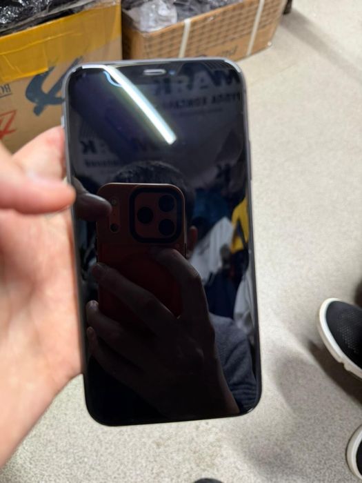 Продажа айфон 11 128гб