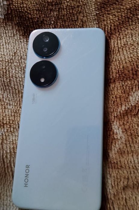 HONOR X7b 128g...
