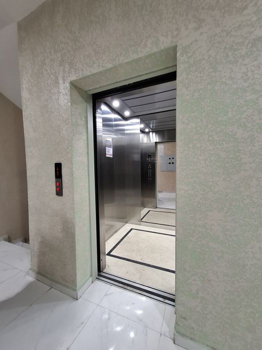 Продаётся кваритра