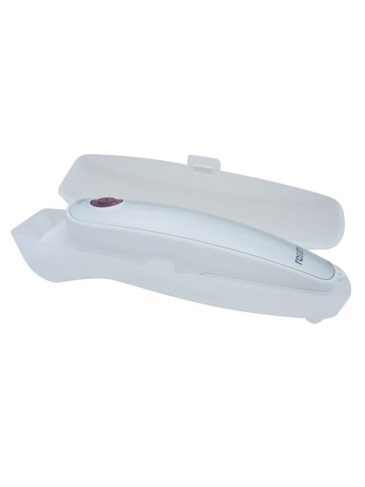 Швейцарский бесконтактный термометр Rossmax HA500