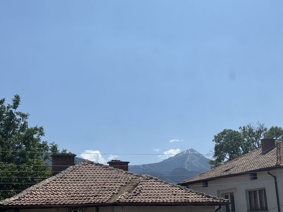 Продава се Къща в Банско - 164 кв.м за 1830 €/кв.м - Снимка #16