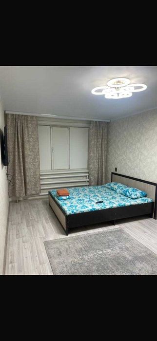 Квартира класса Люкс посуточно район Сокола КТВ/WI-FI