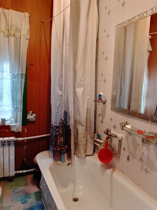 Сдаю квартиру 2 ком