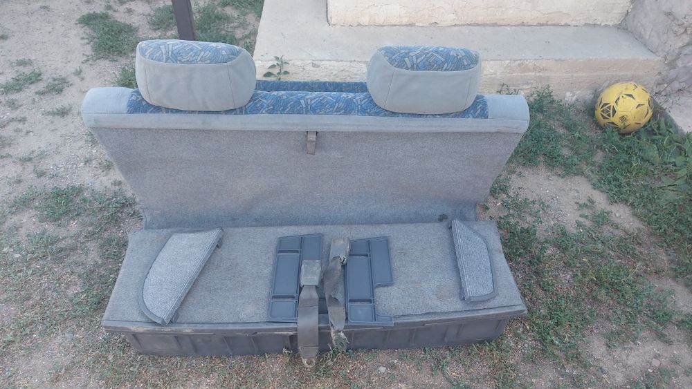 Ипсум пикник ипсун запчасти !!!