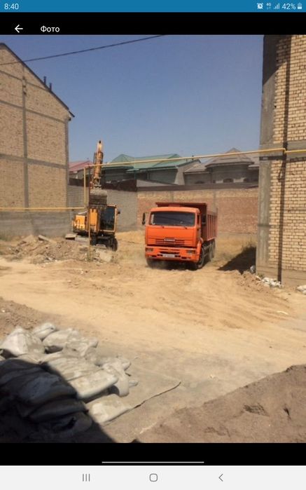 Песок кум qum шагал компот булыга тош щебень клинец