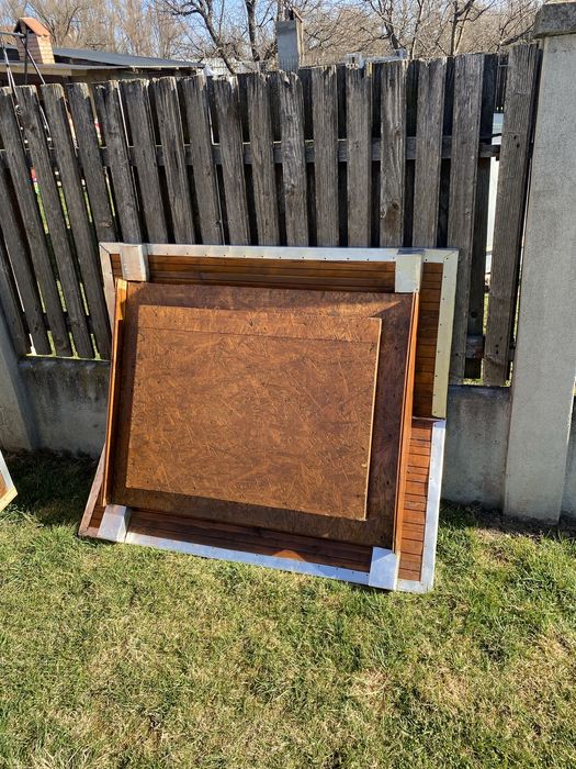 Cuşcă pentru câine cu incalzire