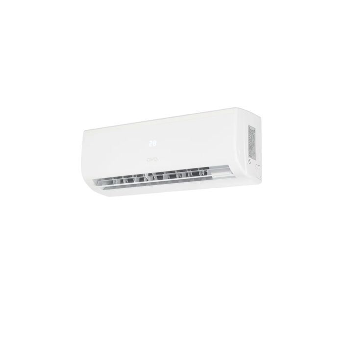 Кондиционер AVA ACTN-24TG