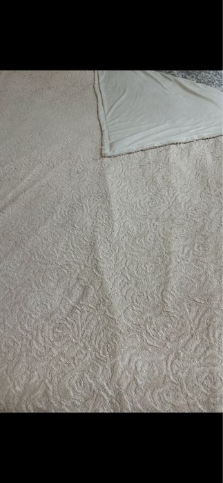 Плед Турция качество