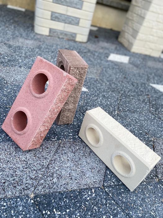 Cărămidă decorativă,caramida grătare,caramida terase,caramida placat