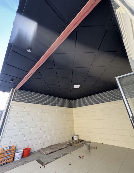 Туникафон Туникабонд Шымкент