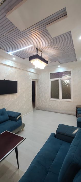 Продается Квартира