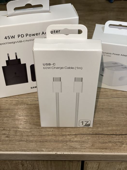 ORIGINAL Apple USB kabel iphone 15 16 17, macbook air, airpods, ipad