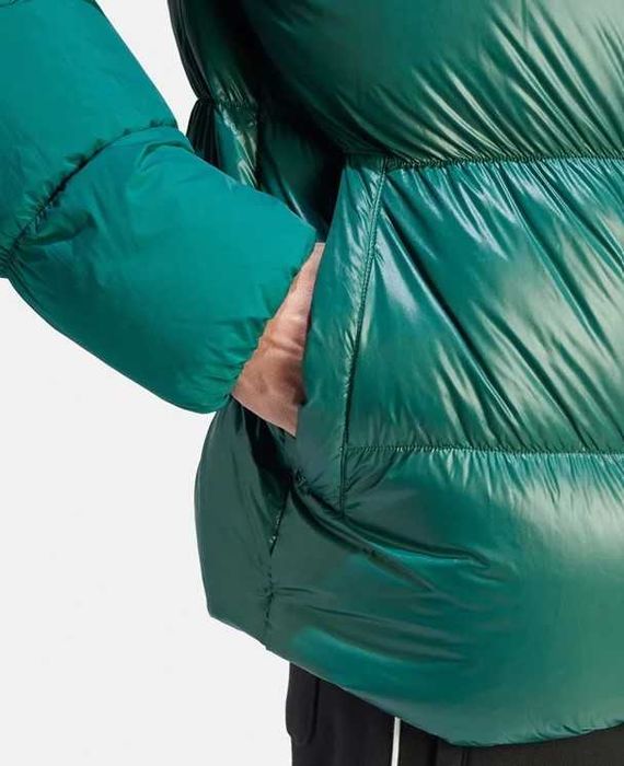 Ново Зимно Яке Adidas Originals с гъши пух