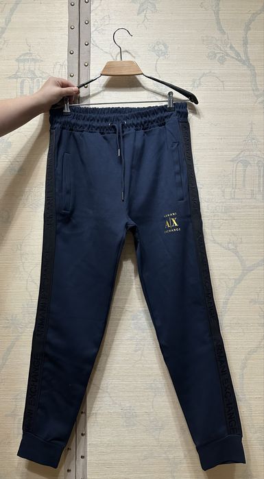 Двойка мужская Турция