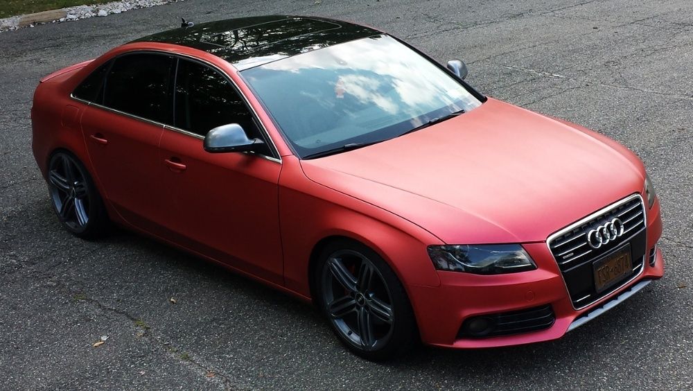 Уникална гумирана боя Plasti Dip / Пласти Дип спрей и боя