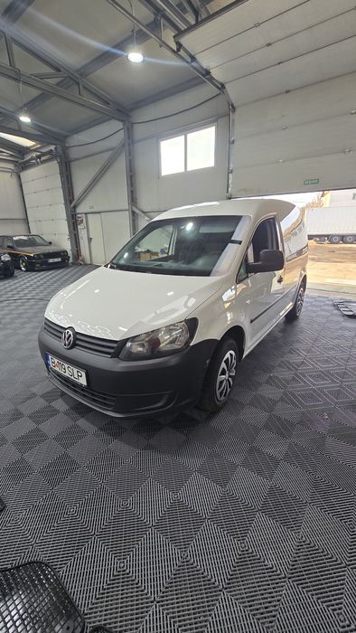 Afacere la cheie Detailing la domiciliu