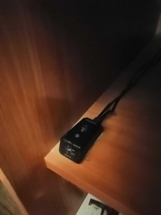 Колонки Creative със суббуфер