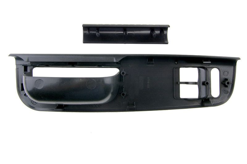 Дръжка за врата VW Golf 4,Passat B5 B5.5,Bora,Sharan,Superb, Alhambra