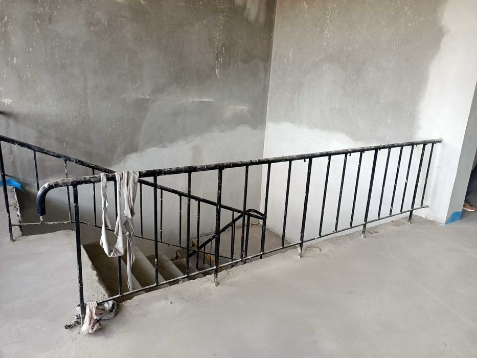 Centru comercial DN1 Ploiesti - Bucuresti vanzare / inchiriere