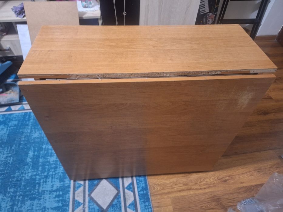 Продам складной стол