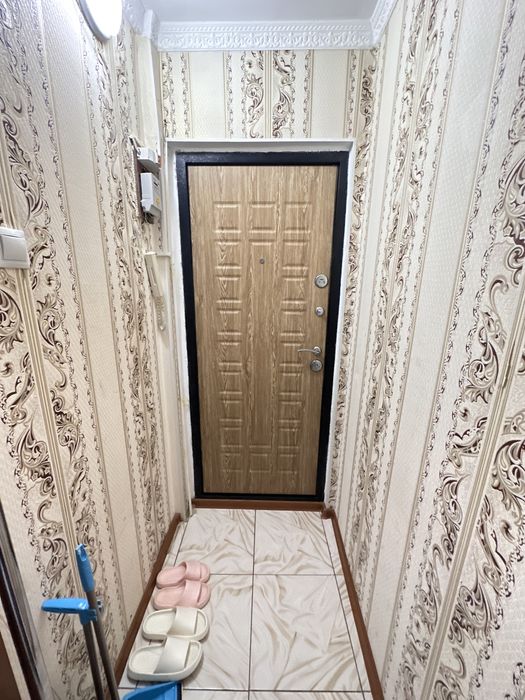 Сдам почасам и посуточно