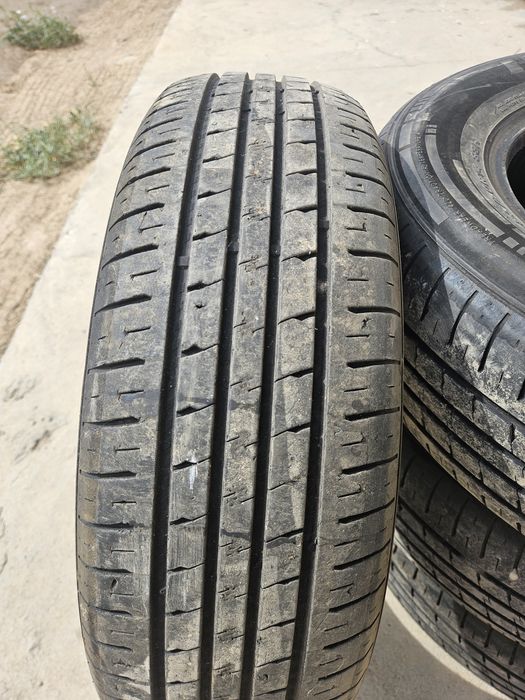 Продам Резину R14