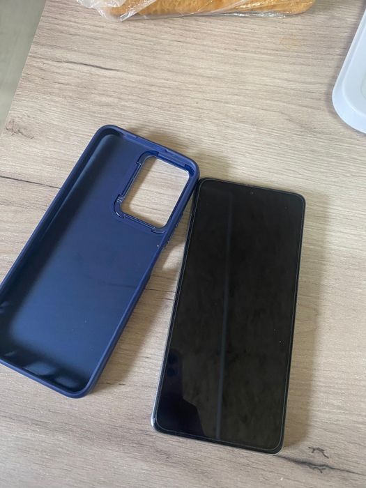 Хиоми 11т 100мын СРОЧНО