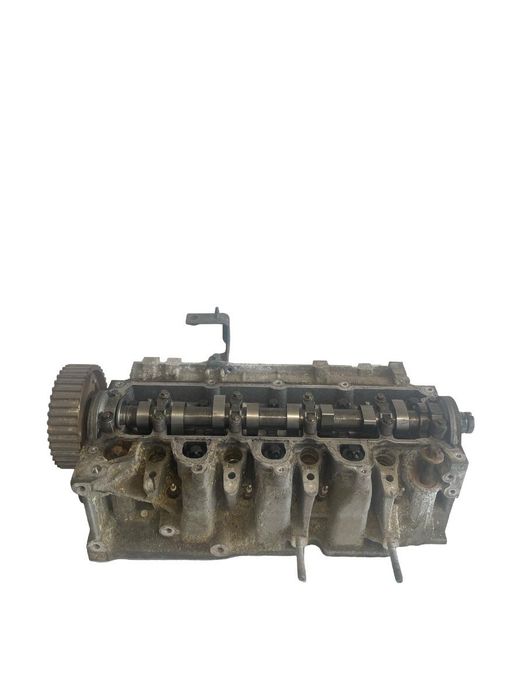 Chiulasa Renault Kangoo 2019 1.5Dci Euro6 110421615R--B