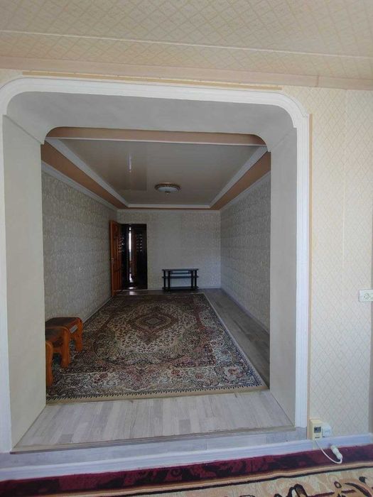 2-xonali kvartira sotiladi $50.000