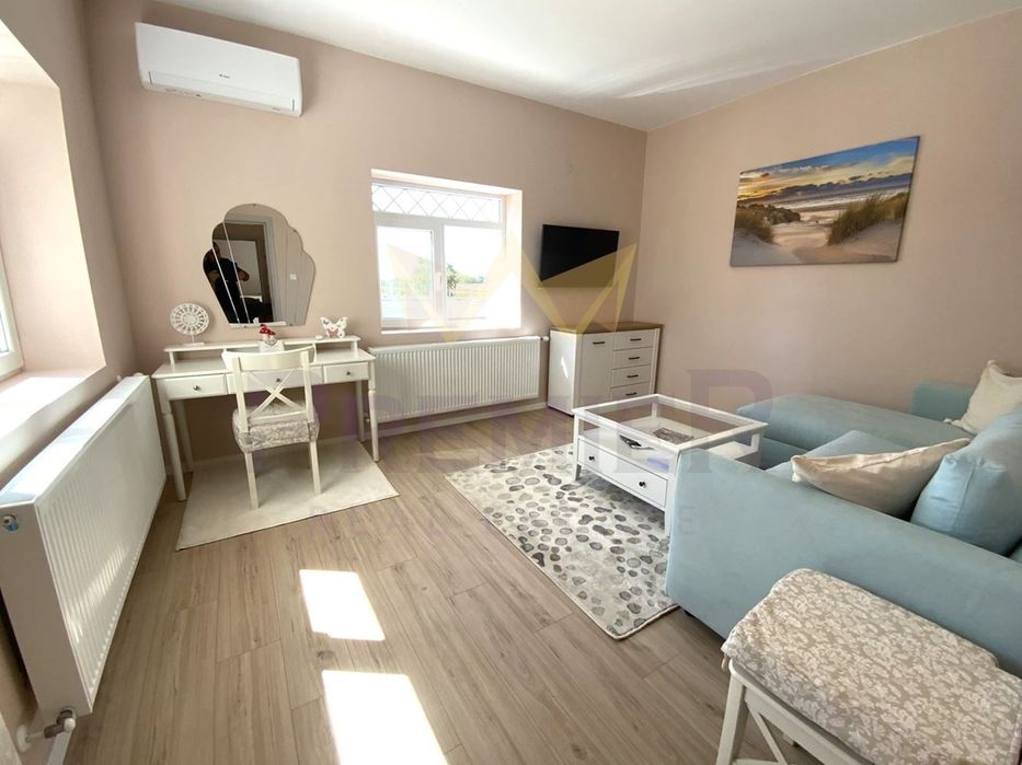 Продава се Къща в с. Паскалево, Област Добрич - 80 кв.м за 3313 €/кв.м - Снимка #8