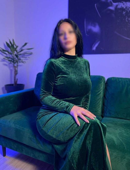 Masaj de relaxare in Bucuresti, sector 2