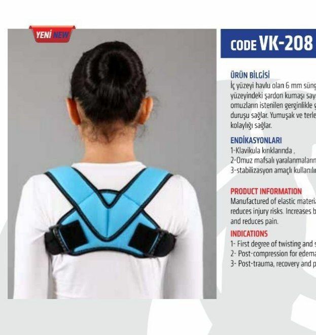 Karset Detskiy  asanka
Gavdani tikka ushlash uchun va yelkani ko'tari