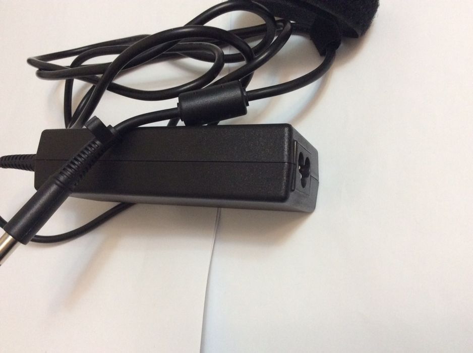 incarcator orig. HP model 519330-001 PPP012L-E 19V/4.74A 90W 7,4x5,0mm