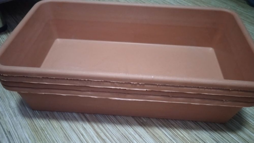 П о д о н ы по 500тг