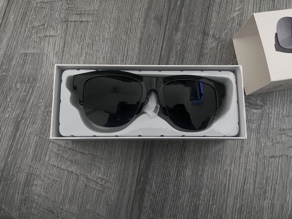 Ochelari soare smart