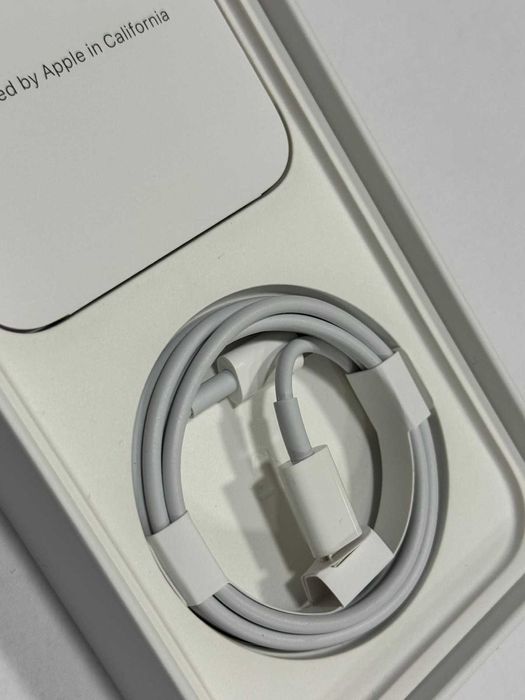 Apple iPhone 14 Pro 128GB