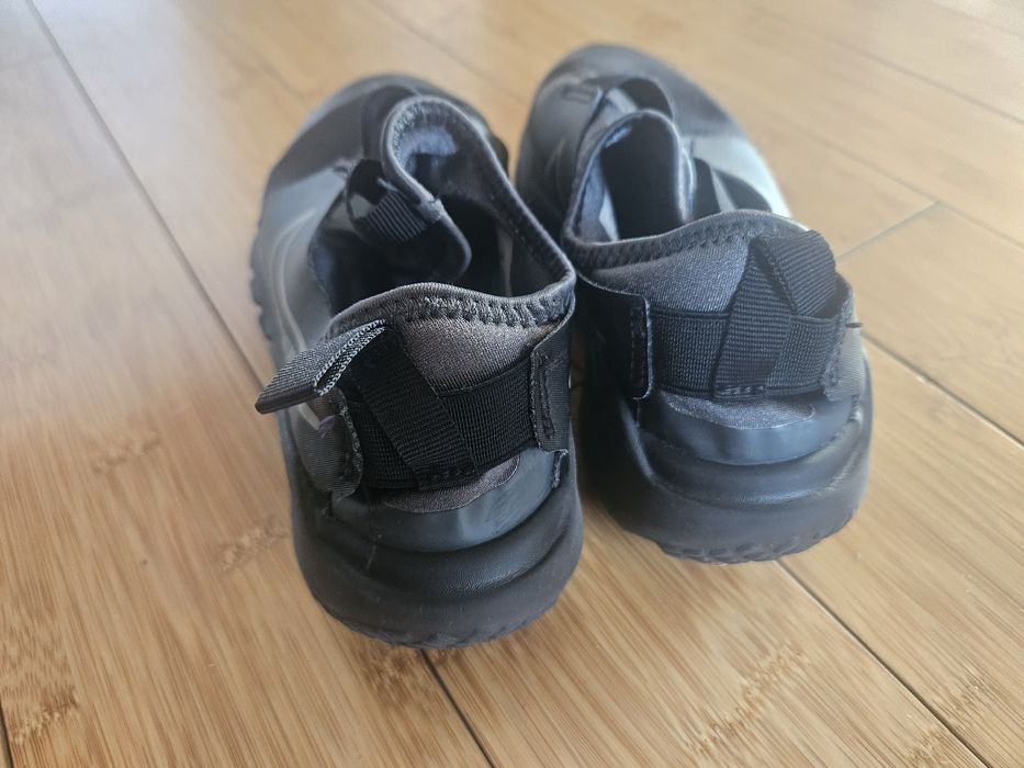 Маратонки Nike 37,5