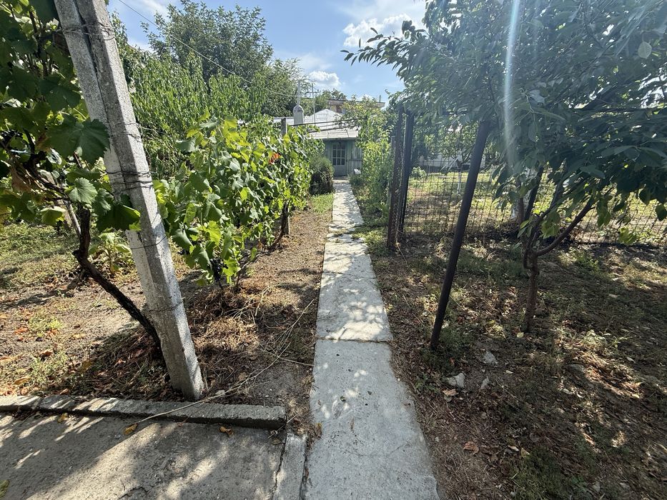 Casa de vanzare ULTRACENTRAL