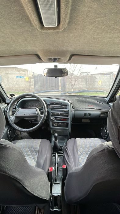 Авто выкуп Ваз2114 механика