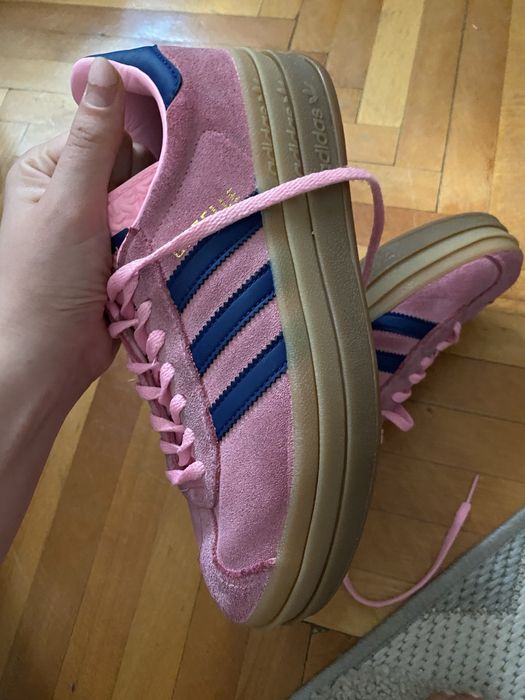 Adidas Gazelle Original