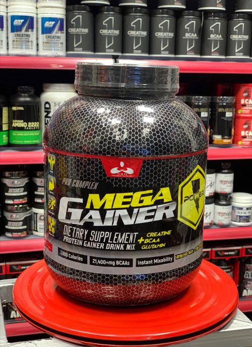 Sport ozuvqalar ves olish uchun 2KG li