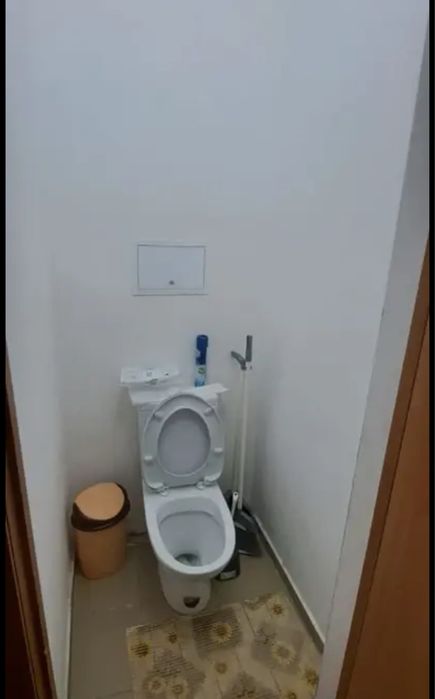 Продается квартира 55 кв