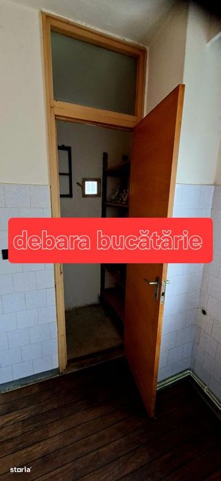 3 camere EXERCIȚIU , Decomandat / Centrală , Amplasament EXCELENT