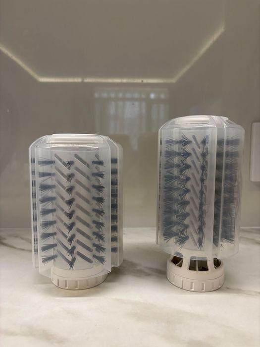 Четка Rowenta brush activ