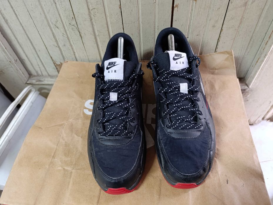 ''Nike Air Max Excee'' оригинални мъжки маратонки 42.5 номер