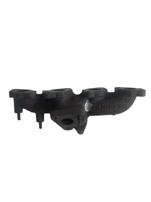 Galerie Evacuare Audi A4 Iv 8K2, B8 2007 - 2015 2.0 Tdi Caha, Audi A6/