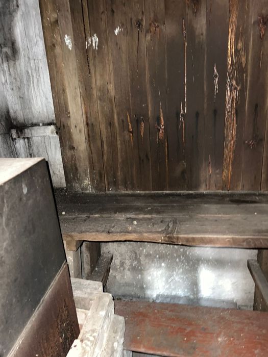 Продам дачу на каменном карьере