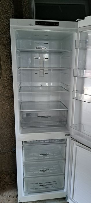 Продается холодильник