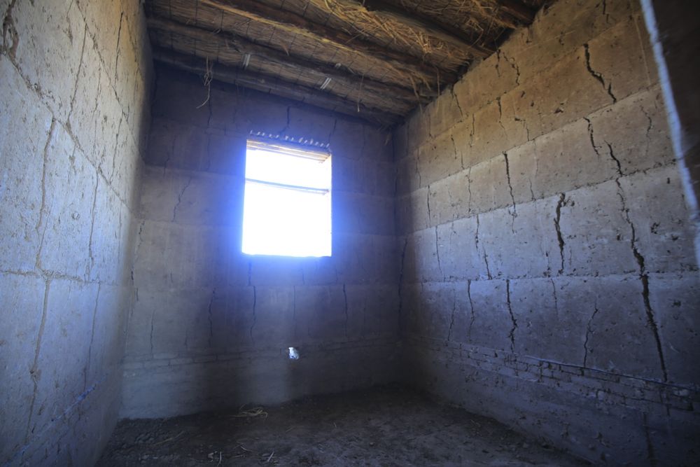 Joy Sotiladi Kirovda