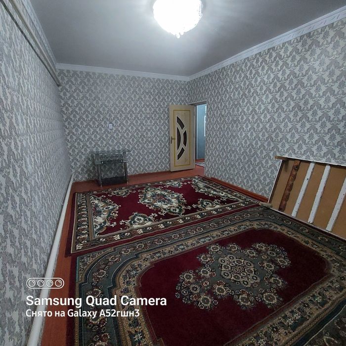 Квартира бар Кунград